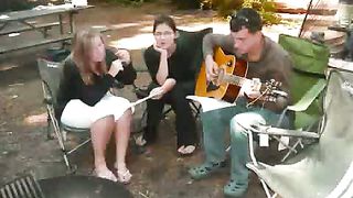 Альфа - Я буду жить с Господом