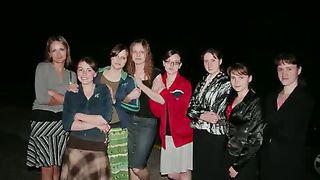 Альфа - Я буду жить с Господом