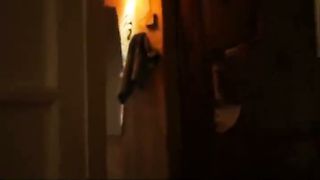 Колыбель 2011