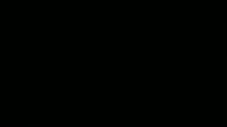 Колыбель 2011