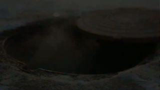 Колыбель 2011