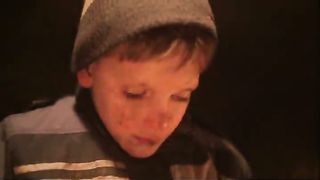 Колыбель 2011