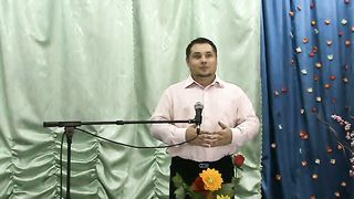 Максим Дубовский - Сила крови Христа