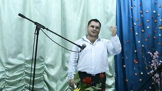 Максим Дубовский - Христос в нас