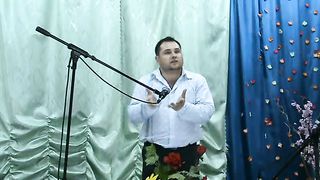 Максим Дубовский - Христос в нас