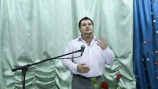 Максим Дубовский - Надежда