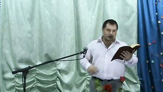 Максим Дубовский - Надежда