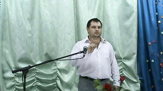 Максим Дубовский - Надежда