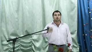 Максим Дубовский - Надежда