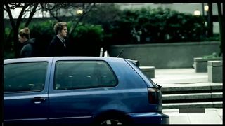 Nickelback - Savin Me 2011