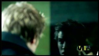 Nickelback - Savin Me 2011
