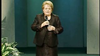 Эстер 16 В плену суеверий