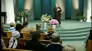 Эстер 17 В плену суеверий продолжение