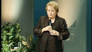 Эстер 17 В плену суеверий продолжение