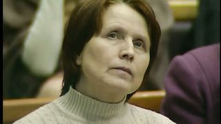 Эстер 17 В плену суеверий продолжение