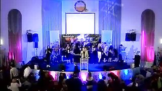 Пилип Савочка - Конференция «Real Life» 2011