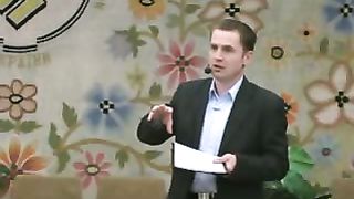 Олег Ремез - Вера для Помазания