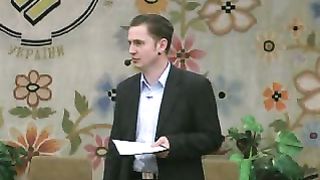 Олег Ремез - Вера для Помазания