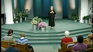 Эстер 18 Неразбериха с жирами