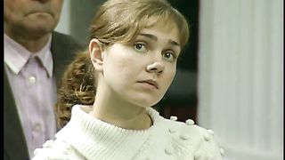 Эстер 18 Неразбериха с жирами