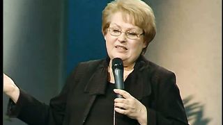 Эстер 18 Неразбериха с жирами