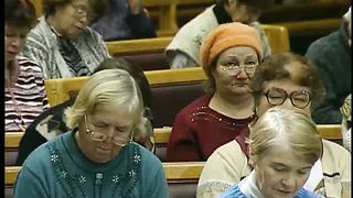 Эстер 19 Сердечно-сосудистые заболевания