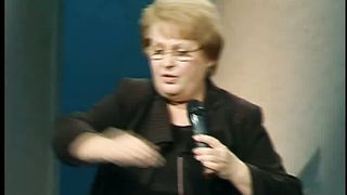 Эстер 19 Сердечно-сосудистые заболевания