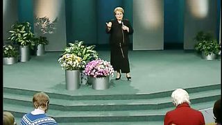 Эстер 19 Сердечно-сосудистые заболевания