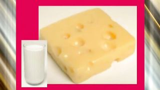 Эстер 19 Сердечно-сосудистые заболевания