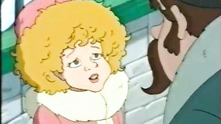 Красные сапожки на рождество