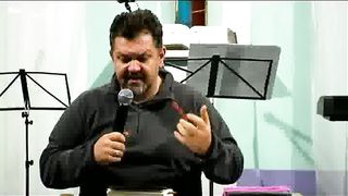 Олег Василевский - Падение Саула