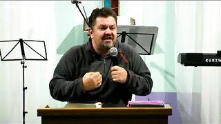 Олег Василевский - Падение Саула