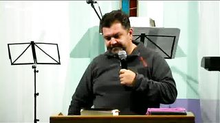 Олег Василевский - Падение Саула