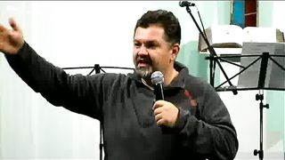 Олег Василевский - Падение Саула