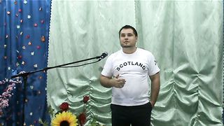 Максим Дубовский - Последний суд Вечность