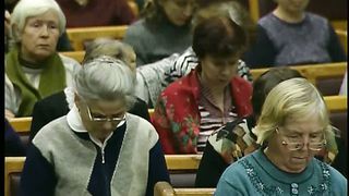 Эстер 20 Углеводы - топливо для жизни