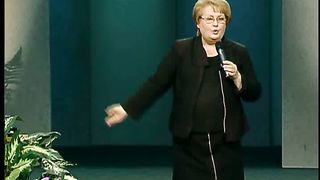 Эстер 20 Углеводы - топливо для жизни