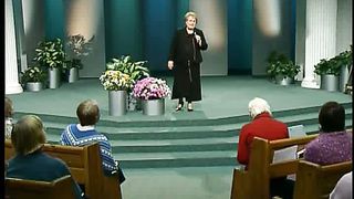 Эстер 20 Углеводы - топливо для жизни