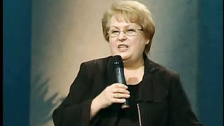 Эстер 20 Углеводы - топливо для жизни