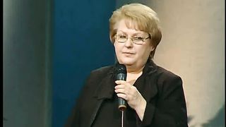 Эстер 20 Углеводы - топливо для жизни