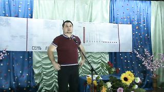 Максим Дубовский - Последние дни этого мира 3