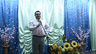 Максим Дубовский - Последние дни этого мира 2