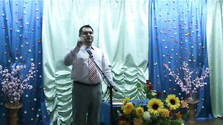 Максим Дубовский - Последние дни этого мира 2