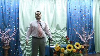 Максим Дубовский - Последние дни этого мира 2