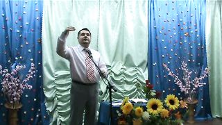 Максим Дубовский - Последние дни этого мира 2