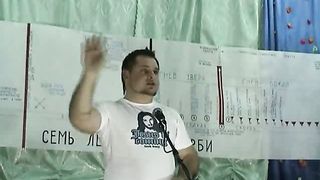 Максим Дубовский - Последние дни этого мира 1