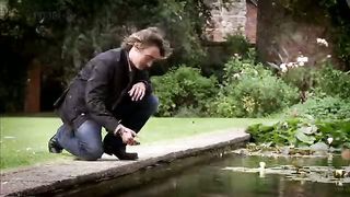 BBC: Невидимые миры (2010) 1