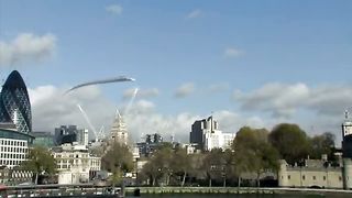 BBC: Невидимые миры (2010) 2