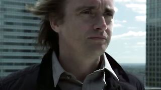 BBC: Невидимые миры (2010) 3