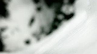 BBC: Невидимые миры (2010) 3